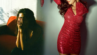 Balagam: ప్రాణాపాయ స్థితిలో బలగం నటుడు.. దర్శకుడు వేణు, హీరో ప్రియదర్శి ఆర్థిక సాయం.. అయినా..