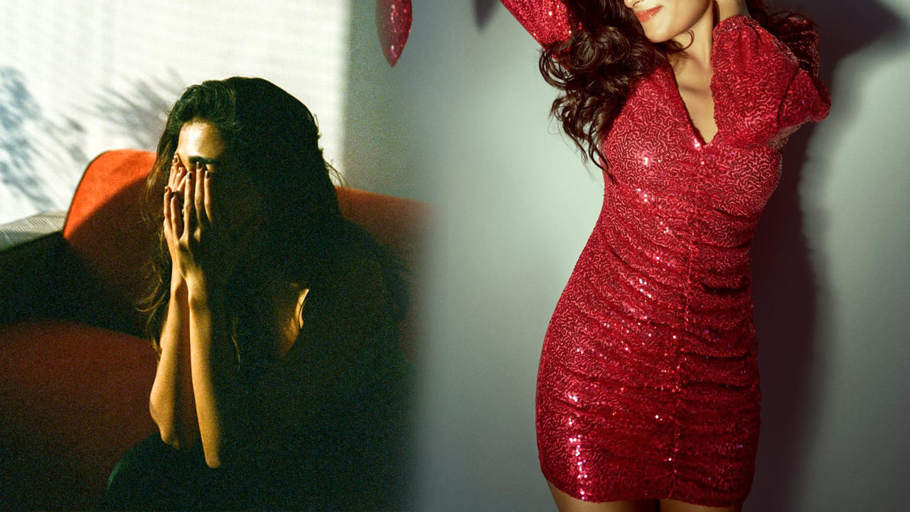 బ్యాడ్ లక్ను హ్యాండ్ బ్యాగ్లో వేసుకొనే తిరుగుతుందేమో.. 12 సినిమాలు చేస్తే 11 ఫ్లాప్స్..