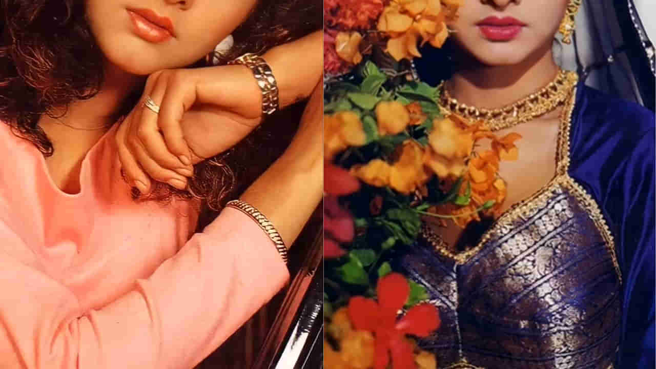 చిన్నవయసులోనే ప్రేమలో పడింది.. పెళ్లికోసం మతం మార్చుకుంది.. 18ఏళ్లకు దారుణమైన చావు