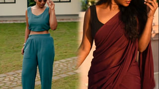 Kankhajura Trailer: సరికొత్త సైకలాజికల్ థ్రిల్లర్.. స్ట్రీమింగ్ ఎప్పుడు.. ఎక్కడంటే..