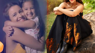 Amaran: ‘అమరన్‌’ ను మిస్ చేసుకున్న టాలీవుడ్ స్టార్ హీరో ఎవరో తెలుసా? శివకార్తికేయన్ కంటే ముందు అతనికే ఛాన్స్