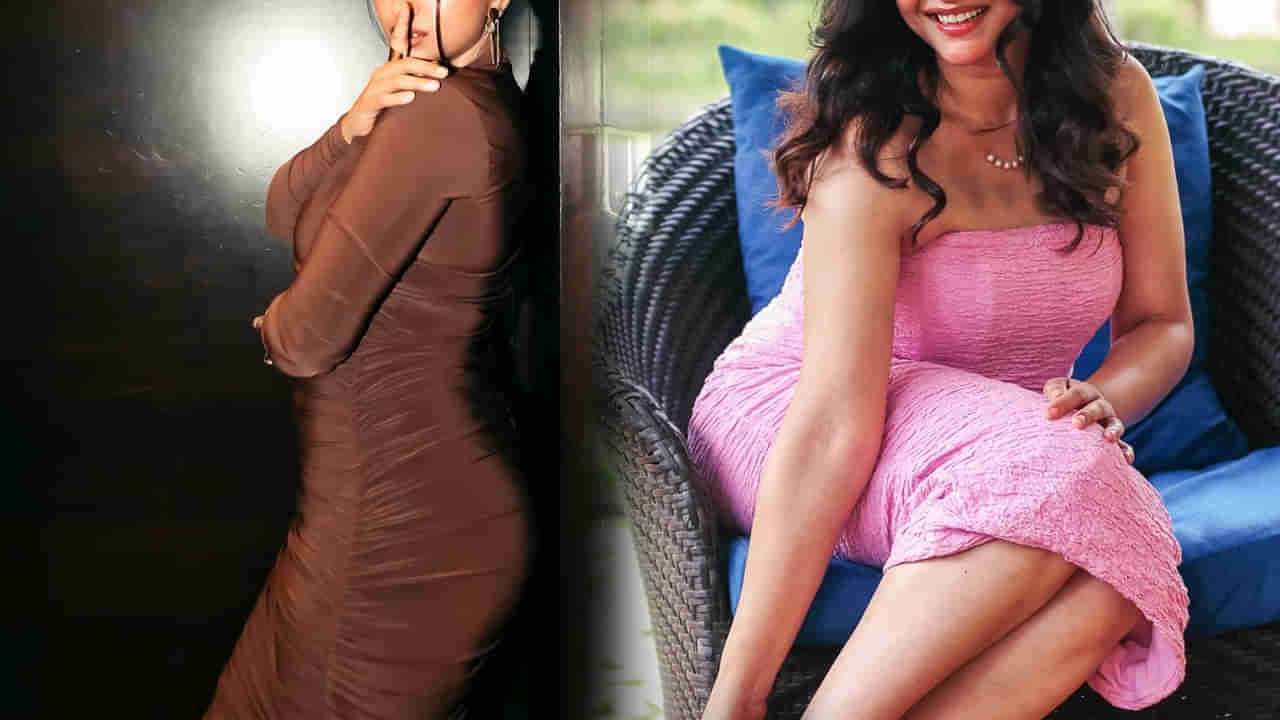 చిన్నవయసులోనే స్టార్ డమ్.. 23 ఏళ్లకే పోలీసులకు చిక్కింది.. కట్ చేస్తే ఇప్పుడు ఇలా