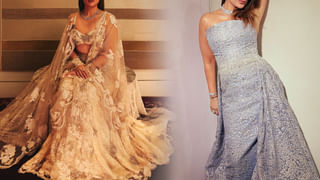 Nayanthara: మెగాస్టార్ చిరంజీవితో సినిమా.. నయనతార రెమ్యునరేషన్ ఎంతో తెలుసా? మొదటి హీరోయిన్‌గా..