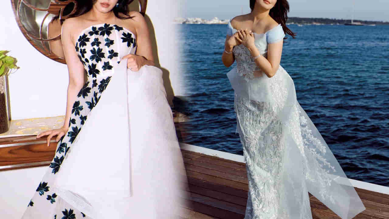 Tollywood : 8 సినిమాలు చేస్తే 7అట్టర్ ఫ్లాప్ అయ్యాయి.. ఆఫర్స్ లేక ఇప్పుడు ఇలా