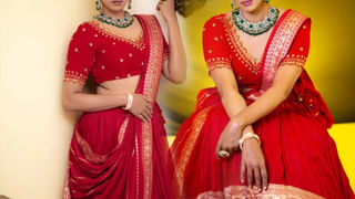 Sridevi: శ్రీదేవి నోటిలో బంగారు ముక్క ఉంచి అంతిమ సంస్కారాలు.. ఎందుకో తెలుసా?