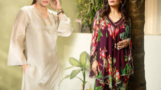 పూరి జగన్నాథ్ మాస్టర్ ప్లాన్.. విజయ్ సేతుపతి సినిమాలో ఆ స్టార్ హీరో కూడా..?