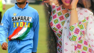 పుష్పలో షెకావత్ పాత్ర నేనే చేయాలి.. కానీ చివరి నిమిషంలో.. అసలు విషయం చెప్పిన హీరో