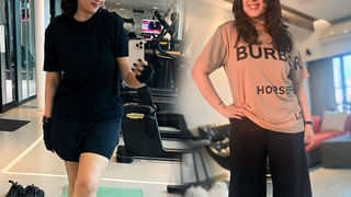 Hari Hara Veera Mallu: హరిహర వీరమల్లు ఈవెంట్‌లో నిధి అగర్వాల్‌ సూపర్బ్ డ్యాన్స్.. వీడియో చూస్తే ఫిదా అవుతారంతే