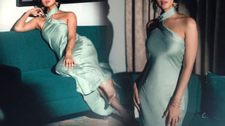 Gaddar Telangana Film Awards 2024: గద్దర్ అవార్డుల్లో కమిటీ కుర్రోళ్ల సత్తా.. నిహారిక రియాక్షన్ ఏంటంటే?