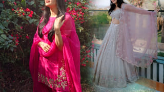 విక్రమార్కుడులో రవితేజను ఉతికేసిన ఈ నటి గుర్తుందా.? ఇప్పుడు ఎలా ఉందంటే