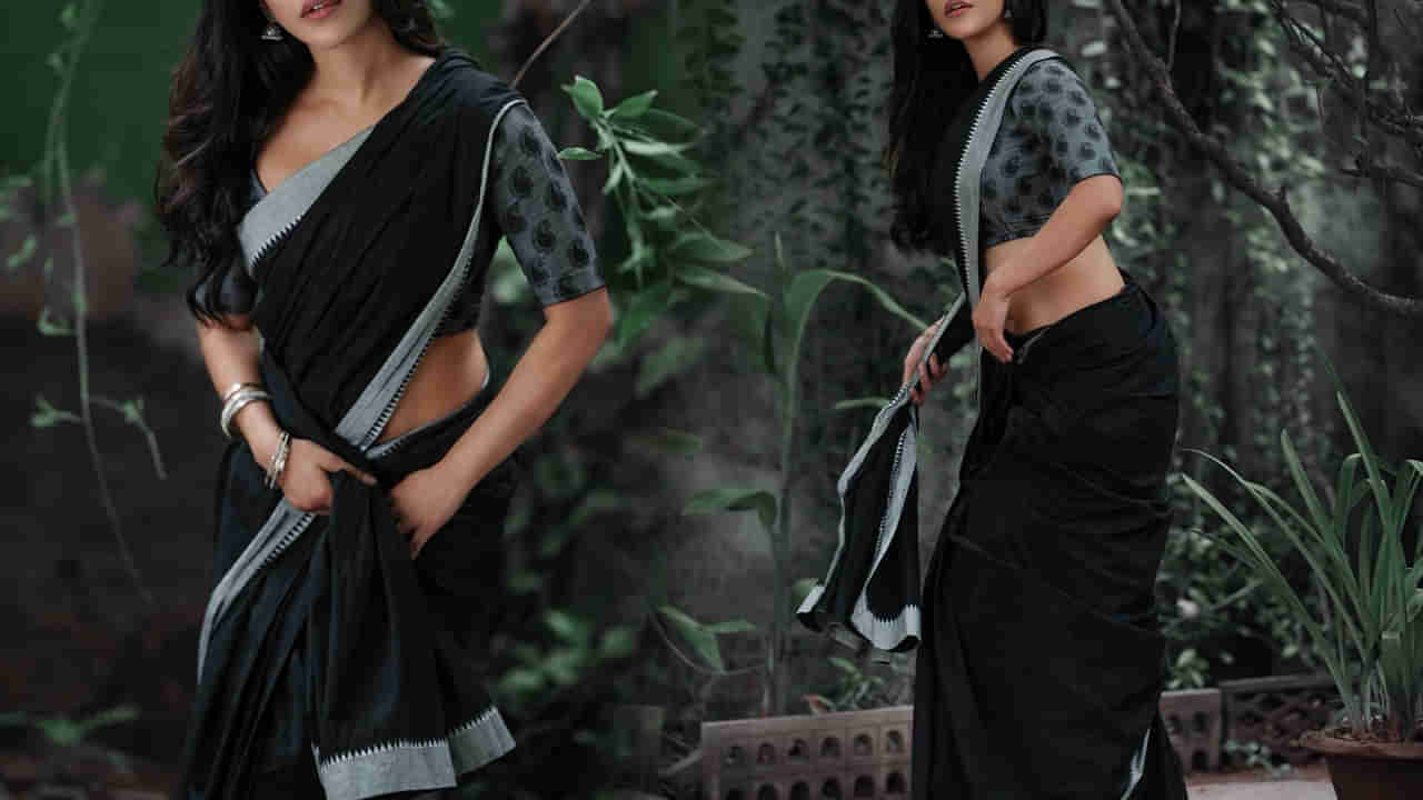 కెరీర్ పీక్‌లో ఉండగానే పెద్ద యాక్సిడెంట్.. రెండేళ్ల బెడ్‌ పైనే.. కట్ చేస్తే ఇప్పుడు ఇలా