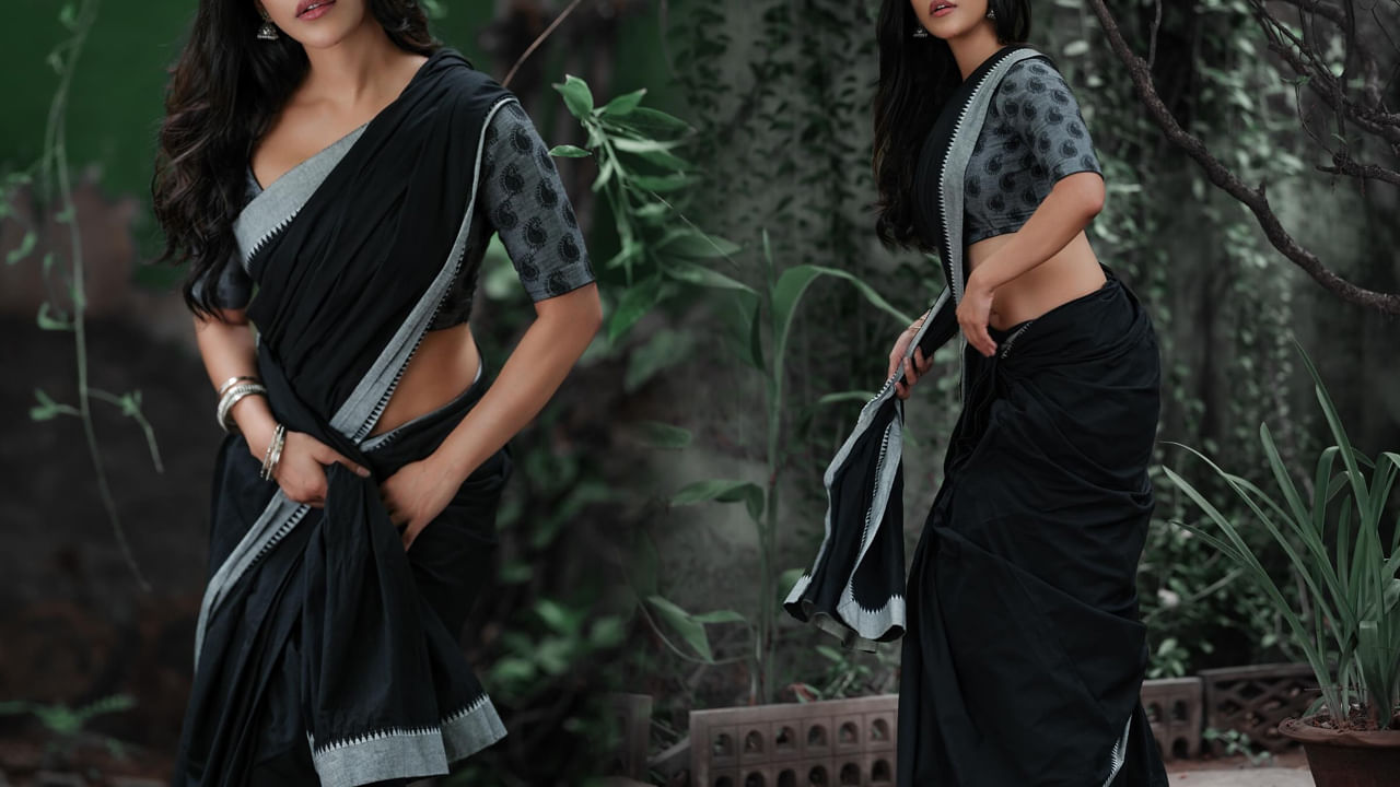 కెరీర్ పీక్‌లో ఉండగానే పెద్ద యాక్సిడెంట్.. రెండేళ్ల బెడ్‌ పైనే.. కట్ చేస్తే ఇప్పుడు ఇలా