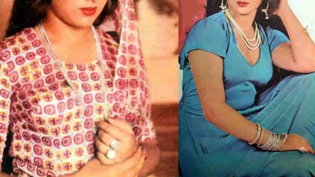 ఇండస్ట్రీలో తోప్ హీరోయిన్.. రెండు సార్లు లేచిపోయి పెళ్లి.. కట్ చేస్తే ఇప్పుడు ఇలా