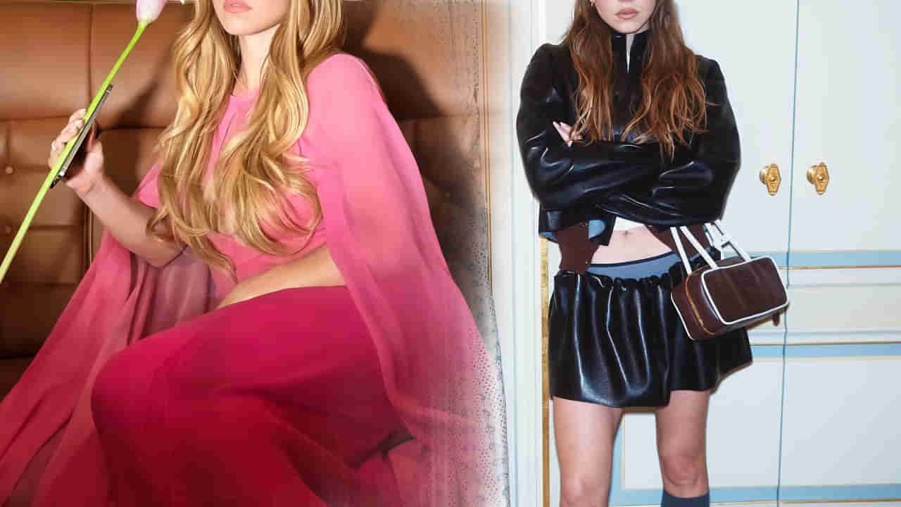 ఫ్యాన్స్ కోసం.. స్నానం చేసిన నీటితో సబ్బులు తయారు చేయించిన హీరోయిన్.. పైగా లిమిటెడ్ ఎడిషన్