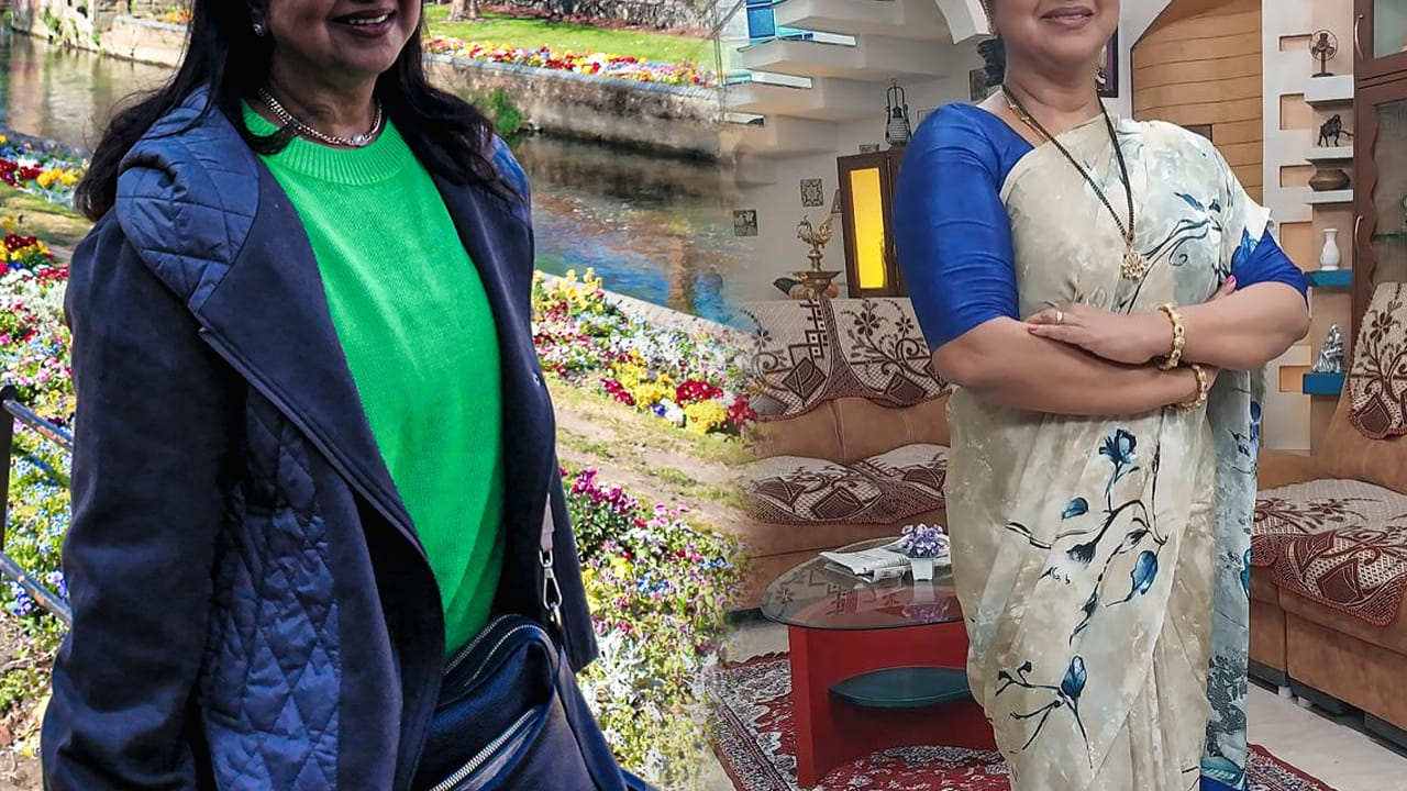 ఈ హీరోయిన్కు మూడు పెళ్లిళ్లు, ఆమె తండ్రికి ఏకంగా 5 పెళ్లిళ్లు.. ఆమె ఎవరో తెలుసా.?