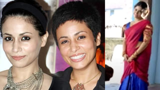 Kamal Haasan: క్షమాపణ చెప్పనన్న కమల్.. థగ్ లైఫ్ సినిమా ప్రదర్శిస్తే థియేటర్లు కాల్చేస్తామని హెచ్చరికలు..