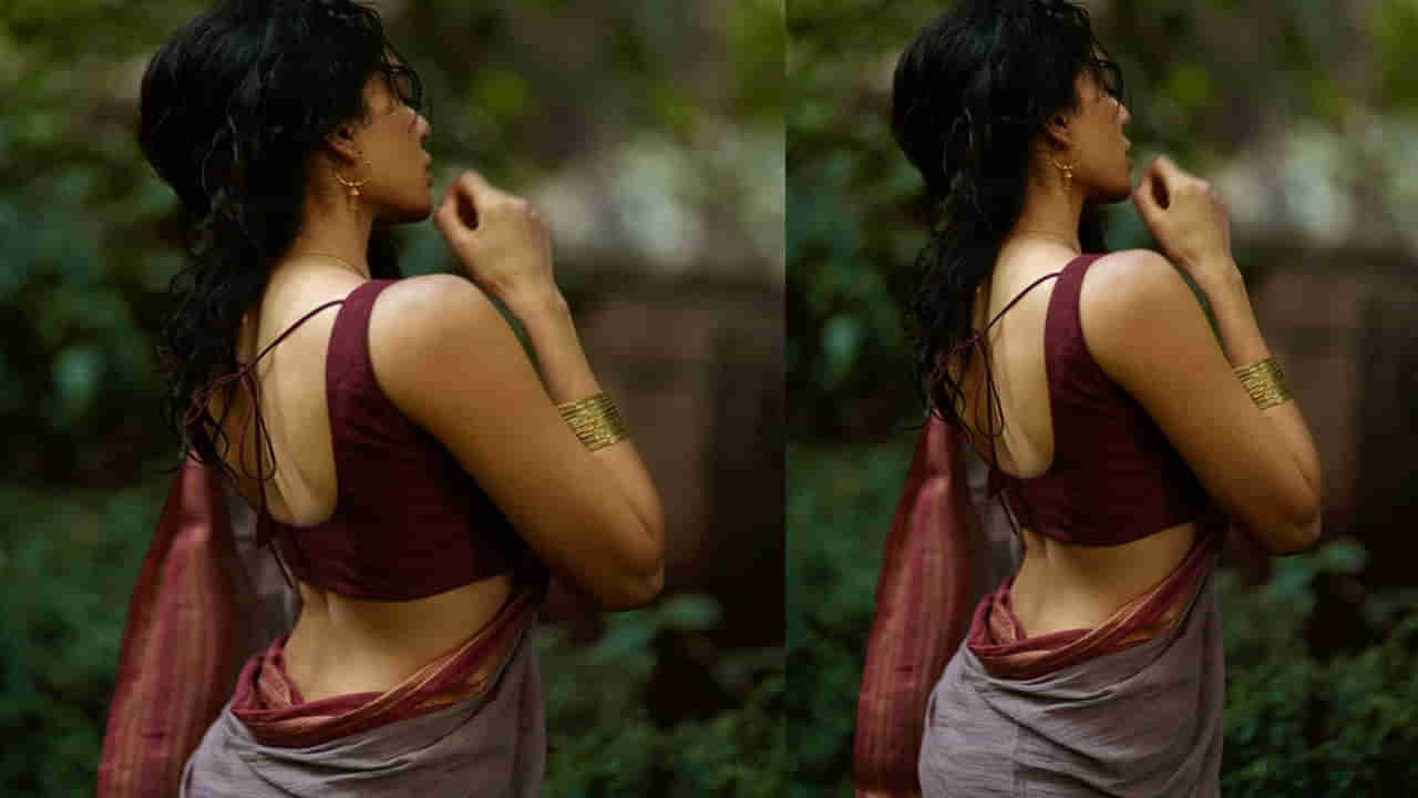 Tollywood : చేసిన సినిమాలు తక్కువే.. క్రేజీ మాత్రం పీక్స్.. రూ.164 కోట్లకు యజమాని.. ఈ హీరోయిన్ ఎవరంటే..