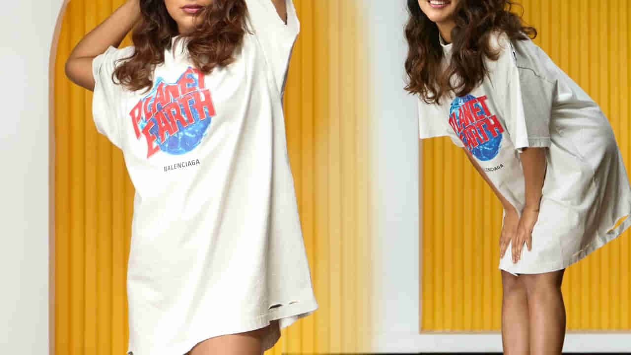 పెళ్ళైన మూడేళ్లకే విడాకులు.. కట్ చేస్తే మరొకరిని ప్రేమించి పెళ్లాడింది.. ఇక ఇప్పుడు