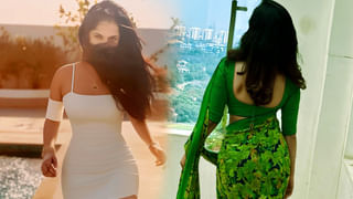 ఇదేందయ్యా ఇది..! నాని సినిమాలో నటించింది ఈ యంగ్ హీరో అని మీకు తెలుసా..!!