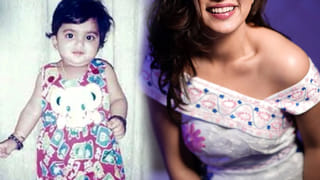 Kavya Kalyanram: కేకపెట్టించిన కావ్య పాప.. ఈ అందాల భామ కొత్త సినిమా ఎప్పుడబ్బా..!