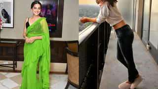 Tollywood: 15 ఏళ్లకే తోపు హీరోయిన్.. ఆ తర్వాత సివిల్ సర్వీస్ దిశగా అడుగులు.. ఇప్పుడేం చేస్తుందంటే..