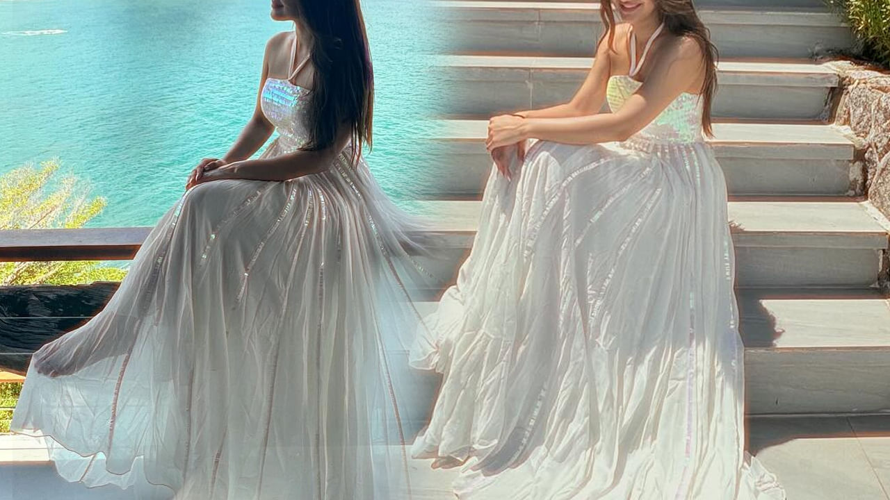 అప్పట్లో రూ.5 లక్షలు అందుకుంది.. ఇప్పుడు ఒకొక్క సినిమాకు రూ.5కోట్లు తీసుకుంటుంది..