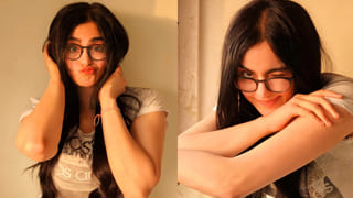 మళ్ళీ తెరపై కనిపించనున్న హిట్ కాంబో.. మళ్ళీ బాలీవుడ్‌ను రూల్ చేయనున్నారా ??