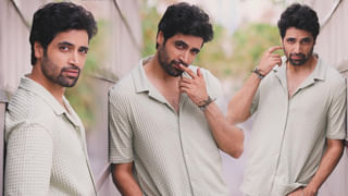 పెరుగుతున్న సంక్రాంతి పోటీ.. చివరి వరకు బరిలో ఉండే సినిమాలెన్ని?