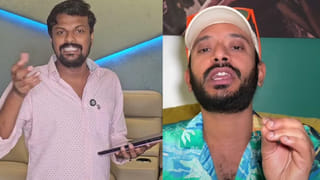 Supritha: అరె.. ఈ టాలీవుడ్ హీరోయిన్‌కు ఏమైంది? ఆస్పత్రి బెడ్‌పై సురేఖా వాణి కూతురు.. ఫొటోస్ వైరల్