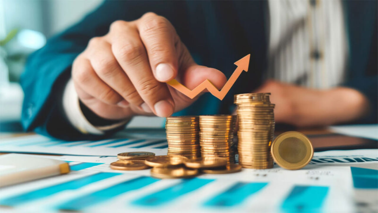 Mutual Funds: నెలకి రూ. 10 వేల పొదుపుతో కోటీశ్వరులు కావచ్చా?.. ఇన్వెస్టర్లకు ఆదిత్య బిర్లా గుడ్ న్యూస్