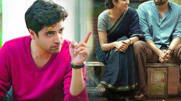 అది ఏడుపుగొట్టు సినిమా కాదు.. కానీ కన్నీళ్లు వస్తాయి.. అడవి శేష్ కామెంట్స్