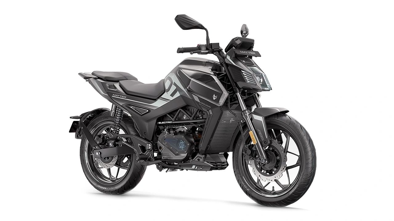 EV Bike: ఫ్లిప్కార్ట్లో ఆ ఈవీ బైక్ లాంచ్.. ఆ మేటర్లో తగ్గేదేలే..!