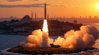 పెద్ద మనుసు చాటుకున్న చిన్నారి! ఇండియన్‌ ఆర్మీ కోసం విరాళం..