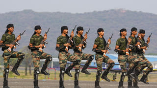 Anurag Thakur: అలా చేస్తే కన్నీరు కార్చడానికి కూడా ఎవరూ మిగలరు.. పాకిస్తాన్‌కు అనురాగ్ ఠాకూర్ వార్నింగ్