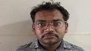 పాకిస్తాన్ జిందాబాద్ అంటూ ఒకడు.. కత్తితో నాలుక కోస్తామని మరొకడు.. ఇద్దరు అరెస్టు