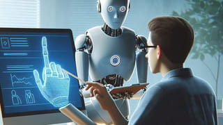 Air Conditioner: ఏసీలో ఏ గ్యాస్ ఉంటుంది? కూలింగ్‌ ఉండడానికి అసలు కారణం ఇదే!