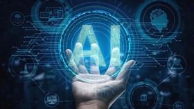 2045లో ప్రపంచం ఎలా ఉంటుందో తెలుసా..? AI వేసిన అంచనా ఇదే! 2045లో ప్రపంచం ఎలా ఉంటుందో తెలుసా..? AI వేసిన అంచనా ఇదే!
