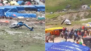 Indian Army: అమరుడైన సైనికుడికి ఎంత పరిహారం అందుతుంది..?