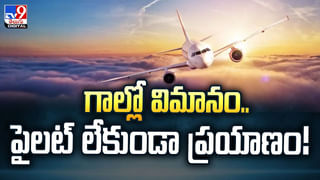 మీ చర్మ సౌందర్యాన్ని రెట్టింపు చేసుకోండి ఇలా