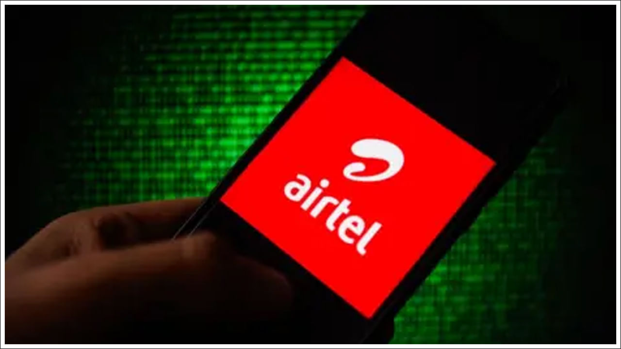 మీరు కేవలం కాల్స్, SMSల కోసమే దీర్ఘకాలిక ప్లాన్ కోరుకుంటే, అలాగే ఎక్కువ డేటా అవసరం లేకపోతే, జియో రూ. 1,748 ప్లాన్ సరసమైనది. కానీ మీరు డేటాతో పాటు OTT ప్రయోజనాలను పొందాలనుకుంటే Airtel రూ.2,249 ప్లాన్ మీకు మంచిది.