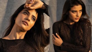 Heroines: ఓడలు బండ్లవ్వటం.. బండ్లు ఓడలవ్వటం.. ఆ హీరోయిన్స్ పరిస్థితి ఇదే..