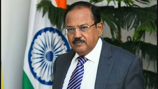 India Pakistan War: జమ్ము కశ్మీర్‌లో కాల్పుల మోత.. డ్రోన్ దాడులకు పాక్ యత్నం