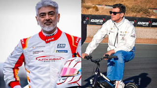 Tollywood: ఒక్క సినిమాతోనే సెన్సెషన్.. దెబ్బకు ఇండస్ట్రీలో కనిపించకుండా పోయిన హీరోయిన్..