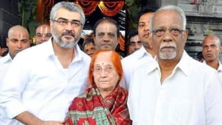 ద్యేవుడా..! ఈ చిన్నది గుర్తుందా.?..అప్పుడు ఎక్కడ చూసిన ఆమె .. ఇప్పుడు మాత్రం ఇలా