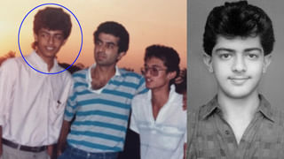 Tollywood: అప్పుడు సౌందర్య కొడుకుగా.. ఇప్పుడు హీరోగా.. ఈ చిన్నోడిని ఇప్పుడు చూస్తే..