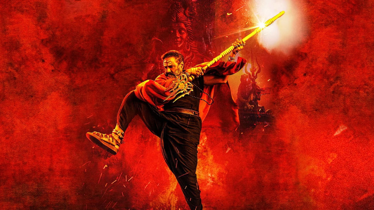 ఇక 100 కోట్ల గ్రాసర్స్ ఎక్కువగా మరో సీనియర్ హీరో బాలయ్య దగ్గరున్నాయి. ఈయన అఖండ తర్వాత విశ్వరూపం చూపిస్తున్నారు. అఖండతో మొదలైన సెంచరీలు.. వీరసింహారెడ్డి, భగవంత్ కేసరి, డాకు మహారాజ్‌తో కంటిన్యూ అయ్యాయి.