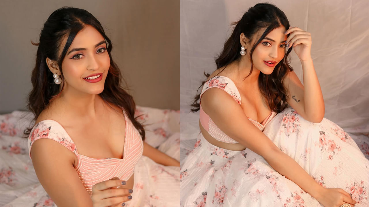 క్రికెట్ విషయం పక్కన పెడితే.. తాజాగా ఓ మోడల్తో పృథ్వీ షా డేటింగ్ చేస్తున్నట్లు వార్తలు వచ్చాయి. ఆకృతి అగర్వాల్ అనే మోడల్తో పృథ్వీ షా పలు చోట్ల కూడా కలిసి కనిపించాడు. దీంతో ఇద్దరు లవ్లో ఉన్నట్లు నెటిజన్లు భావిస్తున్నారు.