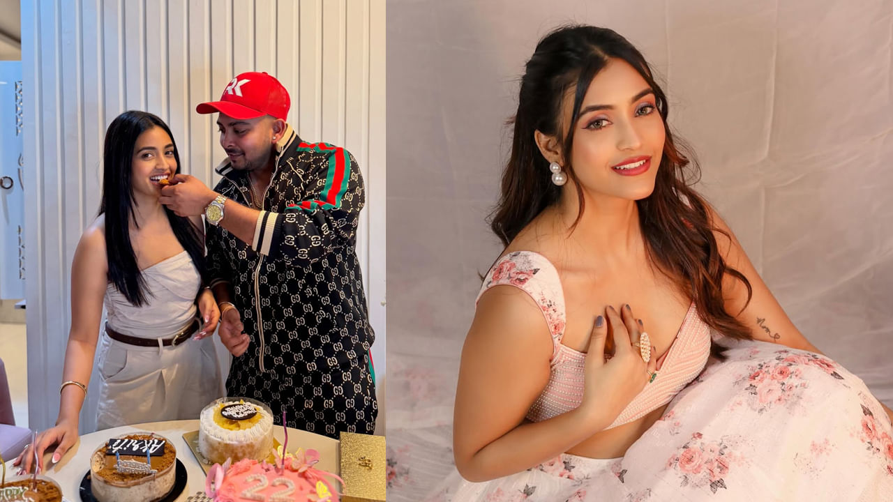 అతని తన బేస్ ప్రైజ్ కేవలం రూ.75 లక్షలే అయినా ఎవరు తీసుకోలేదు. గత కొన్ని సంవత్సరాలుగా అతని పేలవమైన ప్రదర్శనను పరిగణనలోకి తీసుకుంటూ ఈ జట్టు కూడా అతన్ని తీసుకునేందుకు ముందుకు రాలేదు.