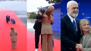 బలూచిస్తాన్‌లో 80% నియంత్రణ కోల్పోయిన పాకిస్తాన్ః రజాక్ బలూచ్