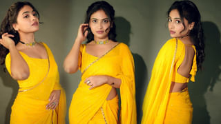 వయసు పెరిగిన తరగని అందం.. కుర్ర హీరోయిన్స్ గట్టిపోటీ ఇస్తున్న జెనీలియా